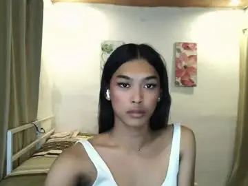 Chaturbate Live Sex of ur_dazzlingmorenaxx