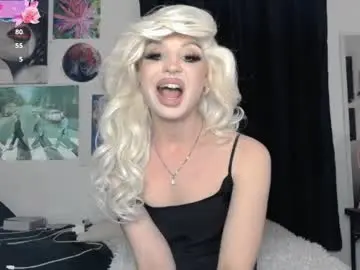 Chaturbate Private Sex Chat of viperthedoll