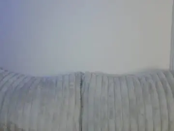 Chaturbate Adult Video Chat of viperthedoll