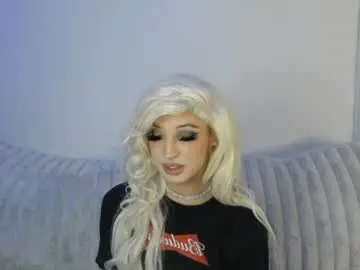 Chaturbate Live Porn of viperthedoll