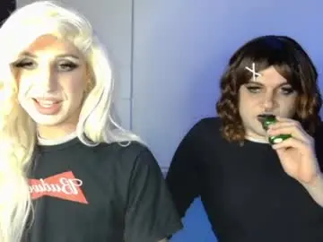 Chaturbate Adult Webcam of viperthedoll