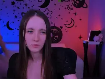 Chaturbate Sex Chat of anneta_moon