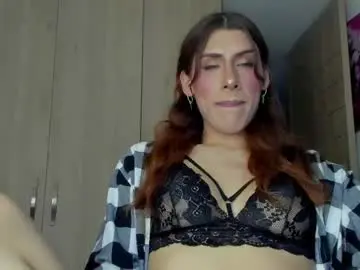 Chaturbate Best live sex cam show of arii_scorpion