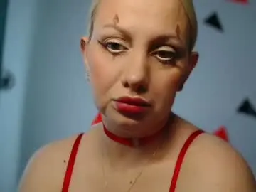 Chaturbate Best live sex cam show of avery_wilson
