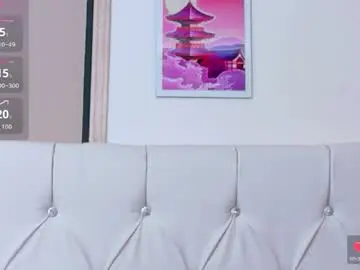 Chaturbate Private Sex Chat of axel_evanss