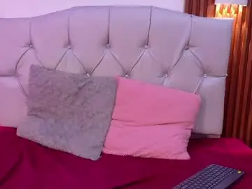 Chaturbate Best Webcam of axel_evanss