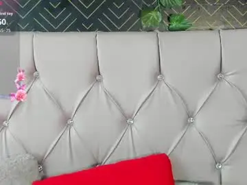 Chaturbate Free Live Porn of axel_evanss