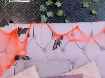 Chaturbate Free Porn Cam of axel_evanss