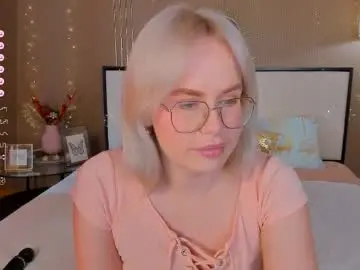 Chaturbate Private Sex Chat of bellatip