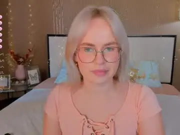 Chaturbate Best Webcam of bellatip