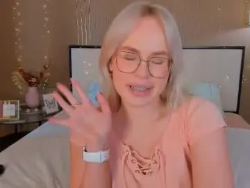 Chaturbate Sex Chat of bellatip