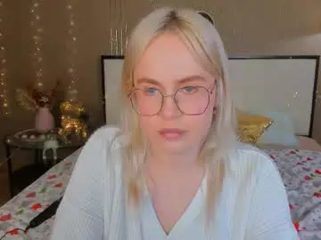 Chaturbate Adult Webcams of bellatip