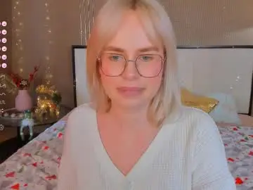 Chaturbate Adult Webcam of bellatip