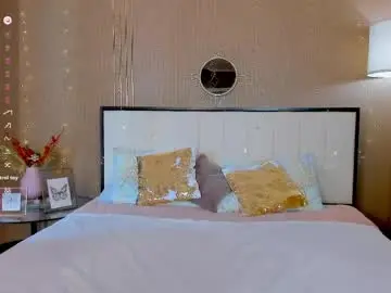 Chaturbate Adult Webcams of bellatip