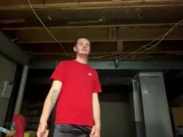 Chaturbate Nude Webcam of cravevalentino
