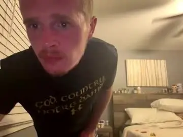 Chaturbate Free Live Porn of cravevalentino