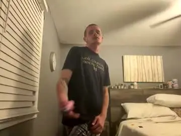 Chaturbate Live Porn of cravevalentino