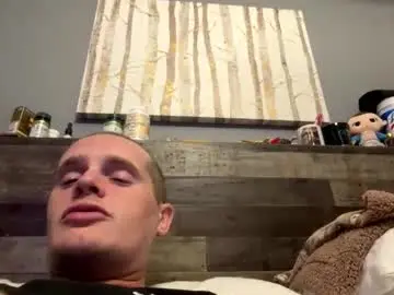 Chaturbate Adult Video Chat of cravevalentino