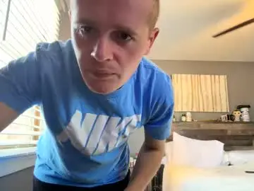 Chaturbate Watch Live Sex Cams of cravevalentino