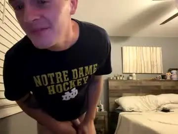 Chaturbate Live Porn of cravevalentino