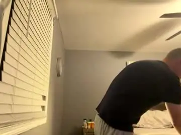 Chaturbate Free Live Porn of cravevalentino