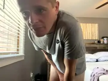 Chaturbate Free Porn Cam of cravevalentino