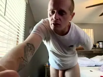 Chaturbate Best live sex cam show of cravevalentino