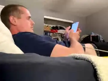 Chaturbate Watch Live Sex Cams of cravevalentino