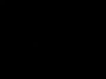 Chaturbate Free Porn Cam of cravevalentino