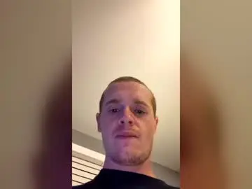 Chaturbate Adult Video Chat of cravevalentino