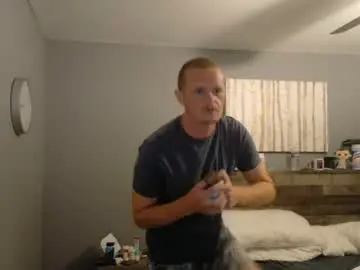 Chaturbate Live Sex of cravevalentino