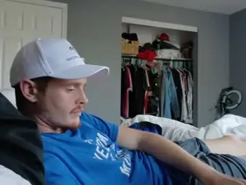 Chaturbate Best live sex cam show of cravevalentino