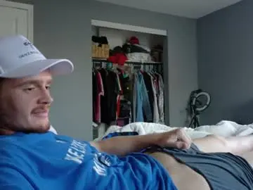Chaturbate Best live sex cam show of cravevalentino