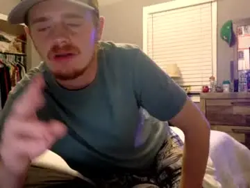 Chaturbate Best live sex cam show of cravevalentino