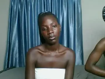 Chaturbate Nude Webcam of cutie_liqy