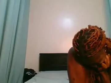 Chaturbate Live Sex Cam of cutie_liqy