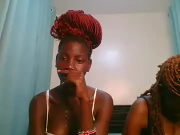 Chaturbate Free Live Porn of cutie_liqy