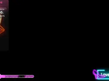 Chaturbate Free Porn Cam of diana_victoria