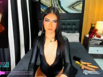 Chaturbate Watch Live Sex Cams of diana_victoria