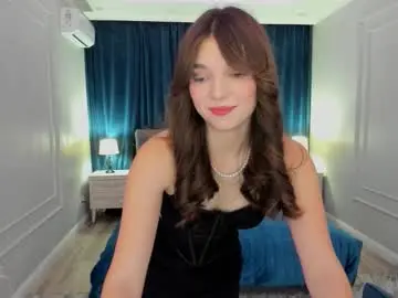 Chaturbate Free Porn Cam of divineamour