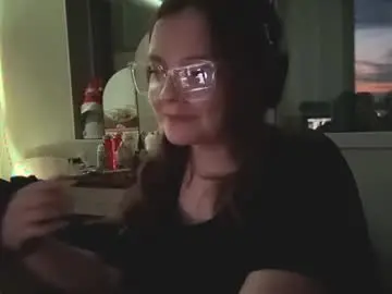 Chaturbate Free Live Porn of florinedymond