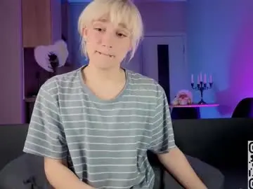 Chaturbate Free Live Porn of gregory_byyrd