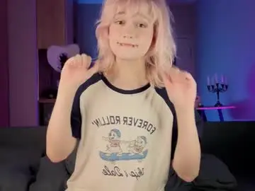 Chaturbate Adult Webcams of gregory_byyrd