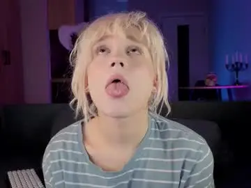 Chaturbate Best Webcam of gregory_byyrd