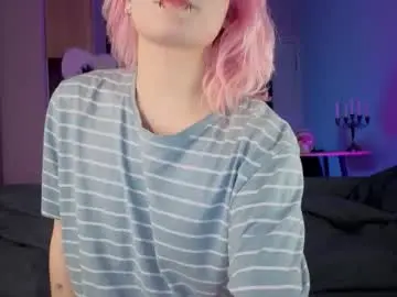 Chaturbate Adult Video Chat of gregory_byyrd