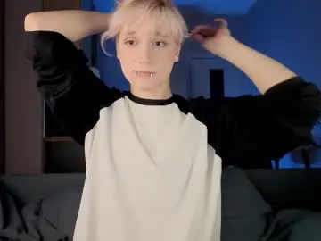 Chaturbate Adult Video Chat of gregory_byyrd