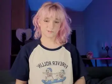 Chaturbate Best live sex cam show of gregory_byyrd