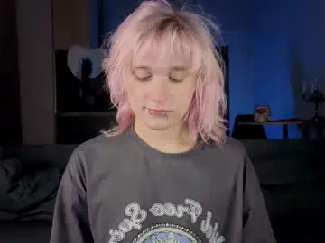 Chaturbate Private Sex Chat of gregory_byyrd