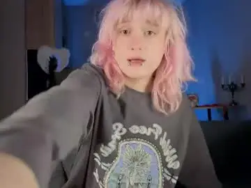 Chaturbate Nude Webcam of gregory_byyrd