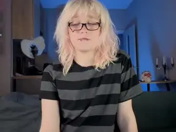 Chaturbate Best Webcam of gregory_byyrd